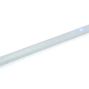 LED LAMPA DIFLEX EMUCA L-550 MM 4,3W ALU