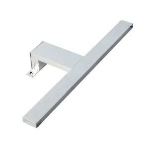 LED LAMPA AQUARIUS EMUCA L-300 5W CR
