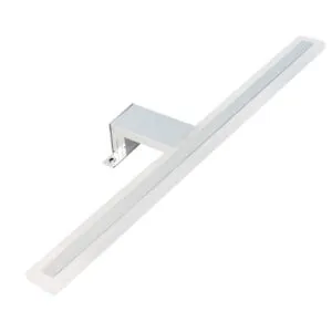 LED LAMPA SAGITARIUS EMUCA L-450 5W