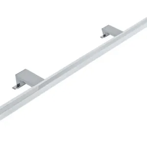 LED LAMPA SAGITARIUS EMUCA L-800 14W