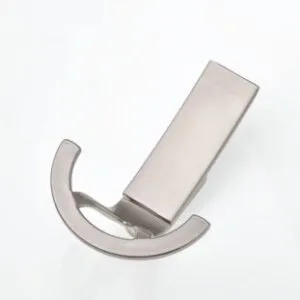 KUKA LEO S S SIVA