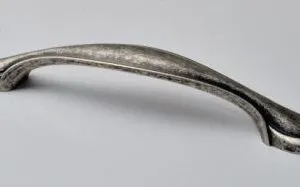 RUČICA A20802 96MM