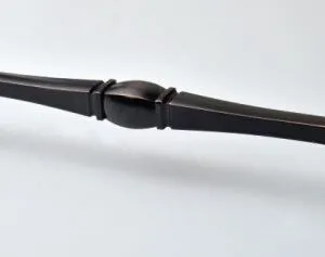 RUČICA 82-579 192MM