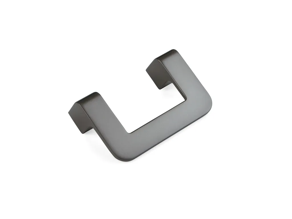 RUČICA NAGOYA L-064 TITANIUM