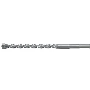 FISCHER BURGIJA SDS PLUS II 14/160/210