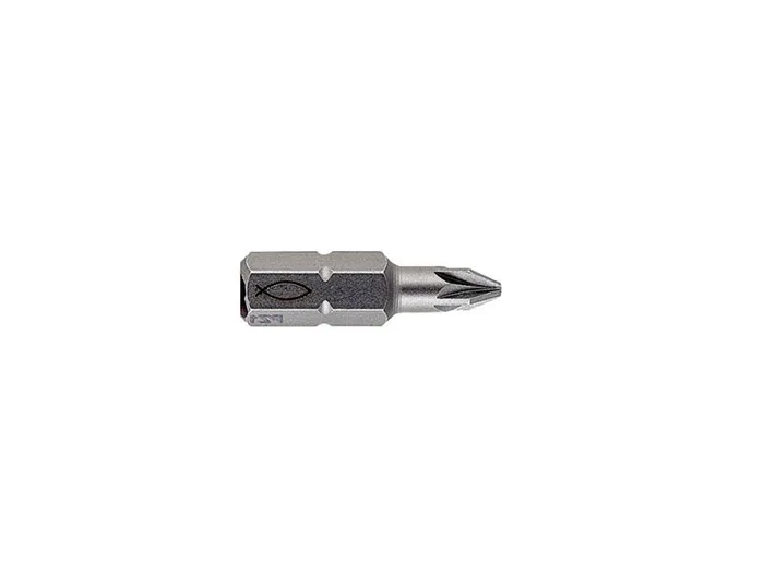 FISCHER BIT FPB PZ 2 PROFI /557855/