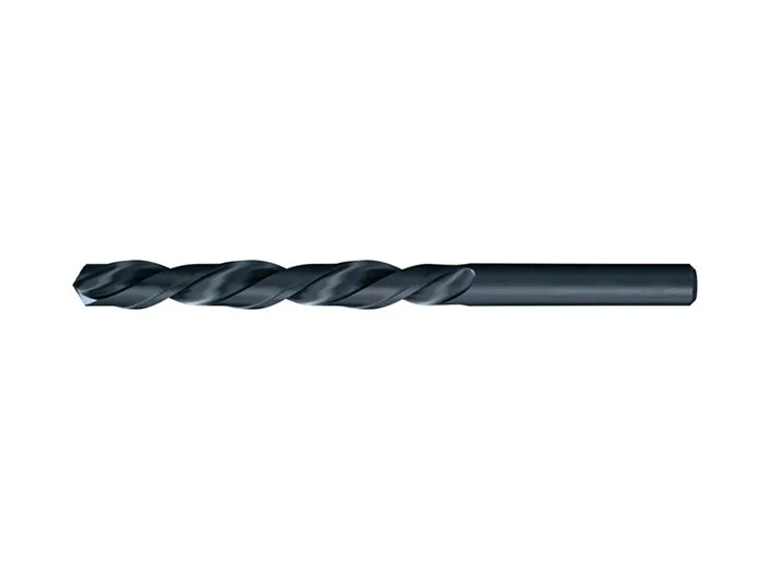 FISCHER BURGIJA ZA METAL HSS-R 4,2 MM /1 kom/
