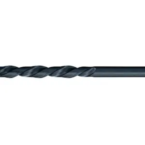 FISCHER BURGIJA ZA METAL HSS-R 4,2 MM /1 kom/