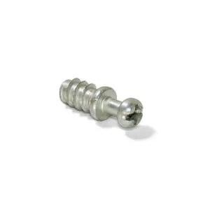 STEZNI VIJAK  FI5 x 11.5mm TITUS ZINC