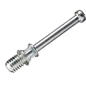 STEZNI VIJAK M-6 X34/8 Titus+