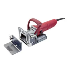LAMELLO KEKSERICA CLASSIC X-K 230V