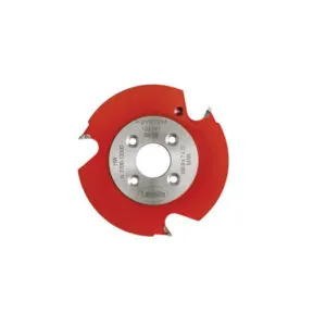 LAMELLO P-SYSTEM GLODALO ZA KEKSERICU ZETA /KARBIDNO/ 100.9X7X22
