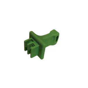 LAMELLO ALAT ZA UMETANJE TENSO P-10/P-14