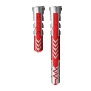 FISCHER TIPL DUOPOWER 12X60 /25 KOM/
