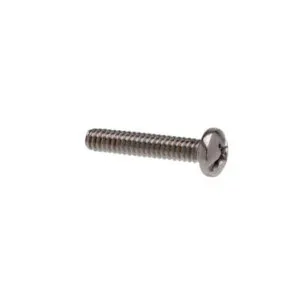 VIJAK ZA RUČICE M4X15 MM