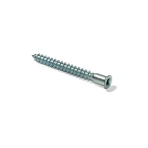 IVER VIJAK EMUCA 5X50 KONFIRMAT 1/3000 /01.014.55005/