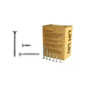 VIJAK ZA DRVO 3X25 1/1000 –