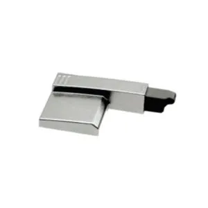 BLUMOTION ZA CLIP TOP ŠARKU 170  973A6000