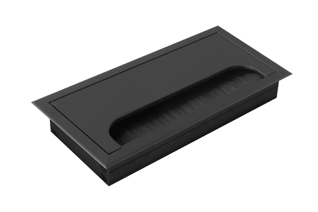 ROZETNA SIVA 160X80 (LB-80X160-05)