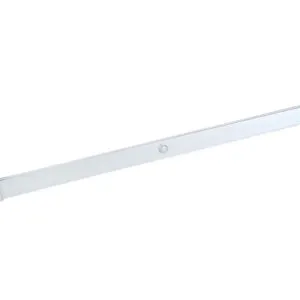 LED EMUCA POLUX 708-858mm 4W 4000K 12DC