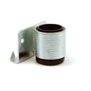 STOPICA-NIVELATOR CAMAR ZA ORMARE