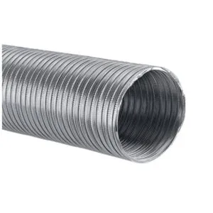 CEV TEXOFLEX A12 ASP FI 120 L-3M