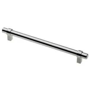 RUČICA TRIEST R-320 INOX