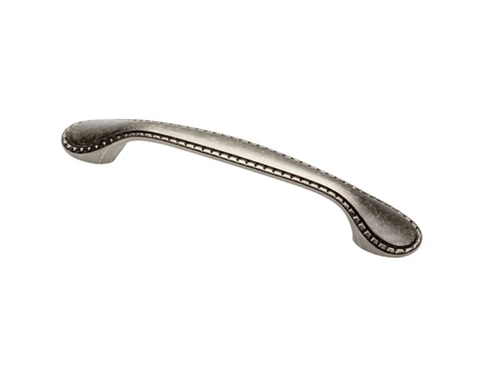 RUČICA PALERMO L-096 SILVER