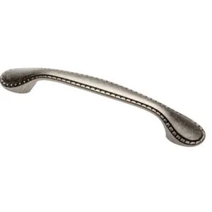 RUČICA PALERMO L-096 SILVER
