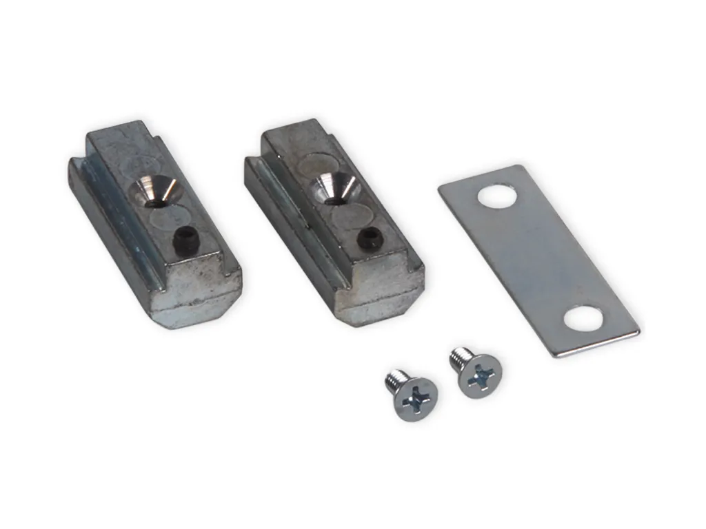 FREE DOOR T – SPOJ
