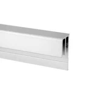 NECO DONJA VODILICA L-2,35M