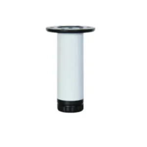NOGICA FI-32 H-100 BELA