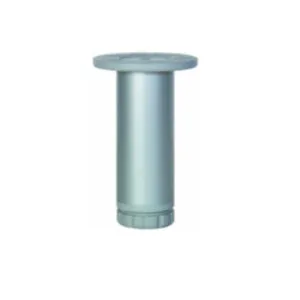 NOGICA FI-32 H-150 ALUMINIJUM