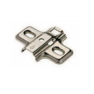 PODLOŠKA TITUS CLIP S-TYPE 3 MM