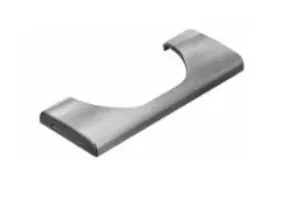 CLIP TOP UKRASNA KAPA ZA ČAŠICU ŠARKE 70T3504 ONYX