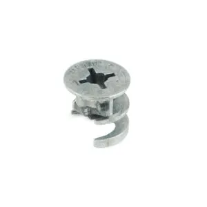 EKSCENTAR EMUCA  FI15X12.5 MM