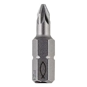 FISCHER BIT FPB PH 2 PROFI /F-533119/