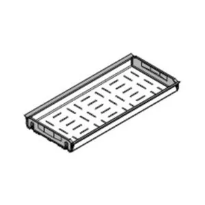 ORGA-LINE KORITO ZA FLAŠE – FIOKU NL=500MM, CW=300