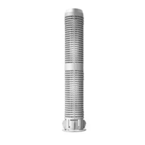 FISCHER TIPL MREŽICA FIS H 20X130 /50 KOM/