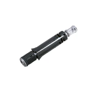 STEZNI VIJAK NEW 8X24  LAMA