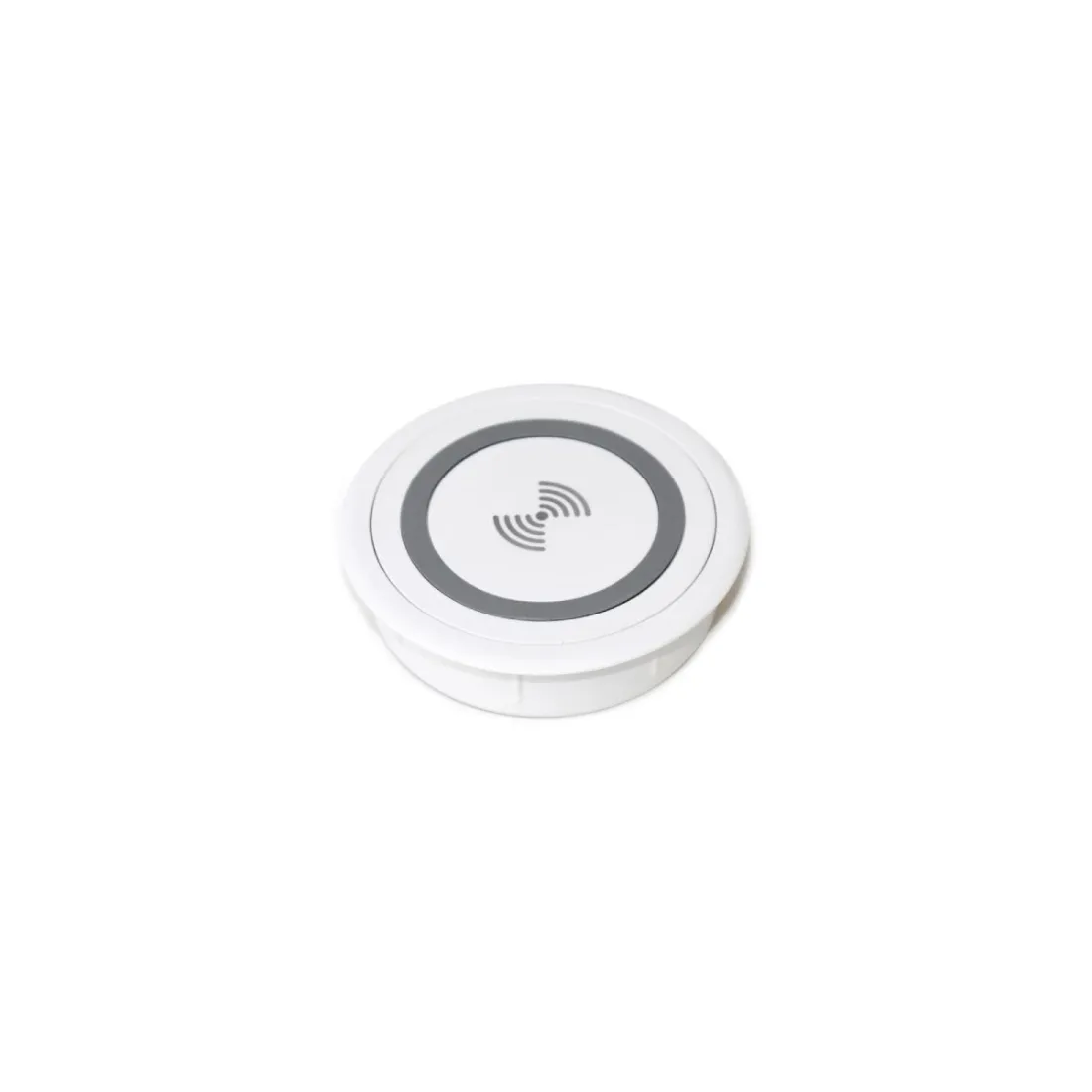 AIRLESS WIRELESS PUNJAČ BELI