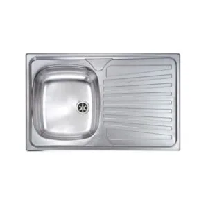 SUDOPERA CM MONDIAL 790X500 D-150 STANDARD