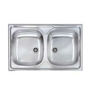 SUDOPERA CM MONDIAL 790X500 D-150 STANDARD 2V
