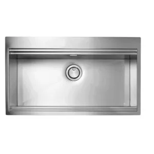 SUDOPERA SUPERIOR CM 860X500 D-250 SLIM