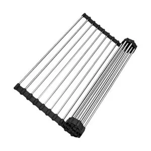 AKSESOARI CM OCEĐIVAČ ROLO 470X450 INOX