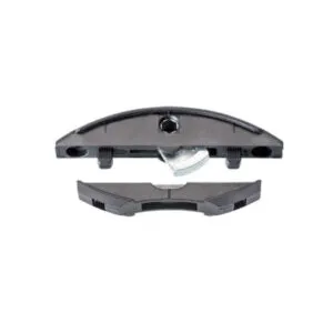 LAMELLO CLAMEX S-20 STARTERSET
