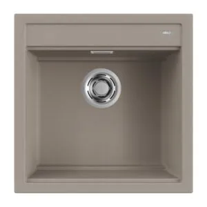 SUDOPERA ELLECI BEST W 104 510X510 1V TORTORA G43