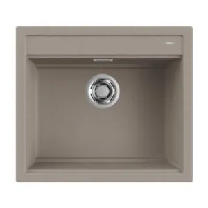 SUDOPERA ELLECI BEST W 105 570X510 1V TORTORA G43