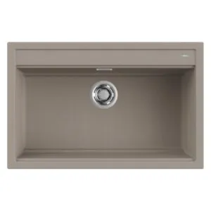 SUDOPERA ELLECI BEST W 130 790X510 1V TORTORA G43
