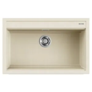 SUDOPERA ELLECI BEST W 130 790X510 1V BIANCO ANTICO G62